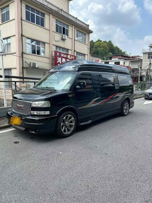 r217239-gmc-savana-2012_0