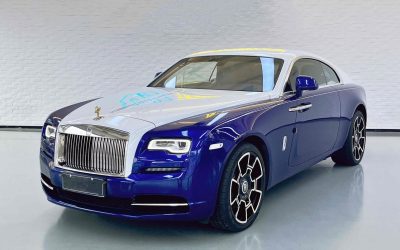 r217240-rolls-royce-wraith-2020_0