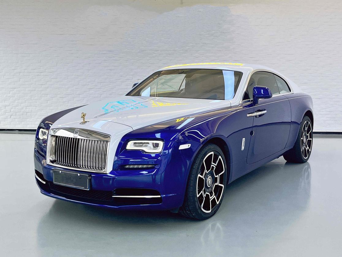 r217240-rolls-royce-wraith-2020_0