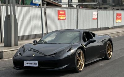 r217241-ferrari-458-2013_0