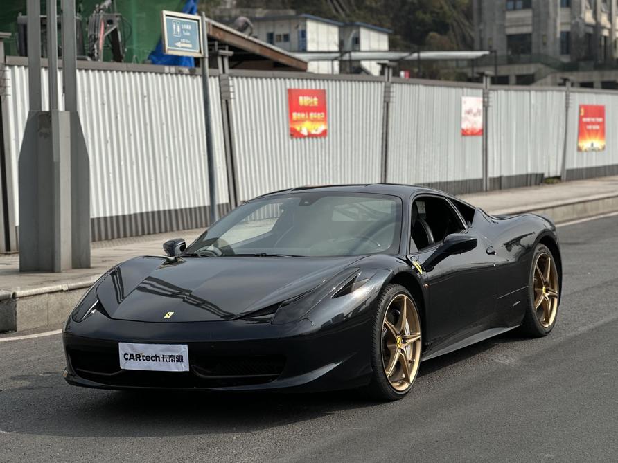 r217241-ferrari-458-2013_0