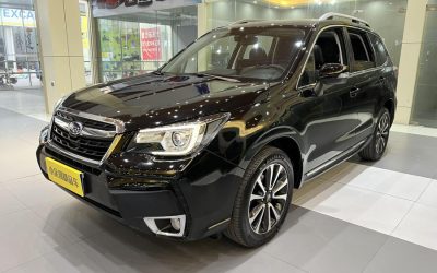 r217242-subaru-forester-2016_0