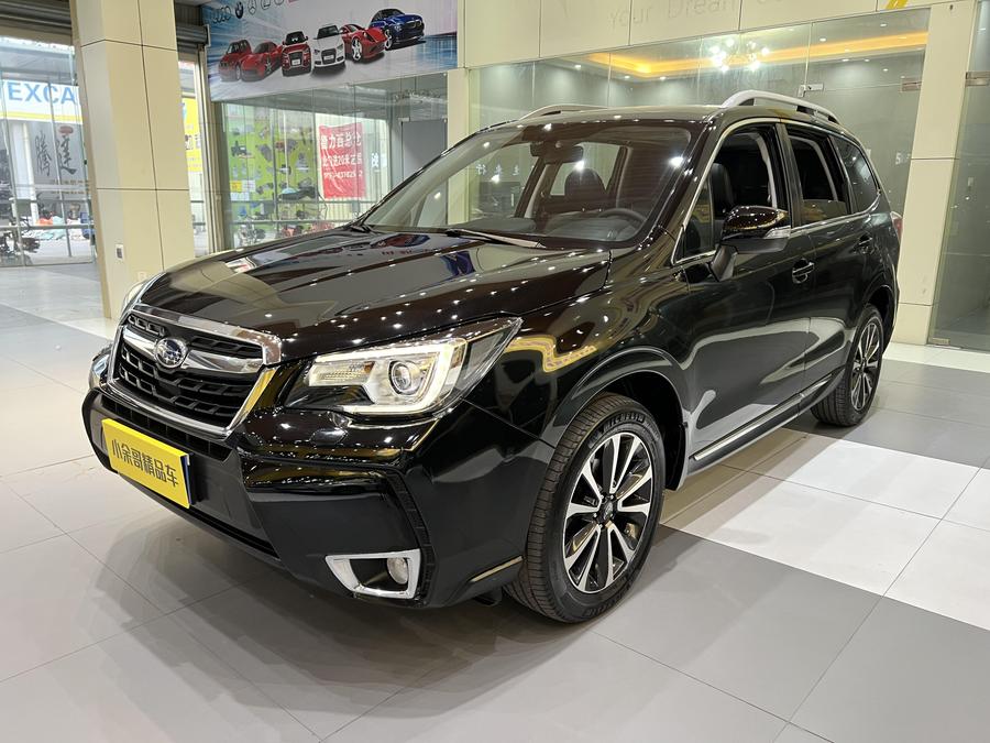 r217242-subaru-forester-2016_0
