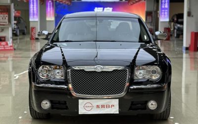 r217243-chrysler-300c-2007_0