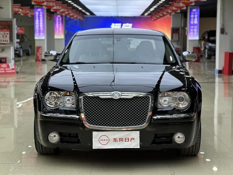 r217243-chrysler-300c-2007_0