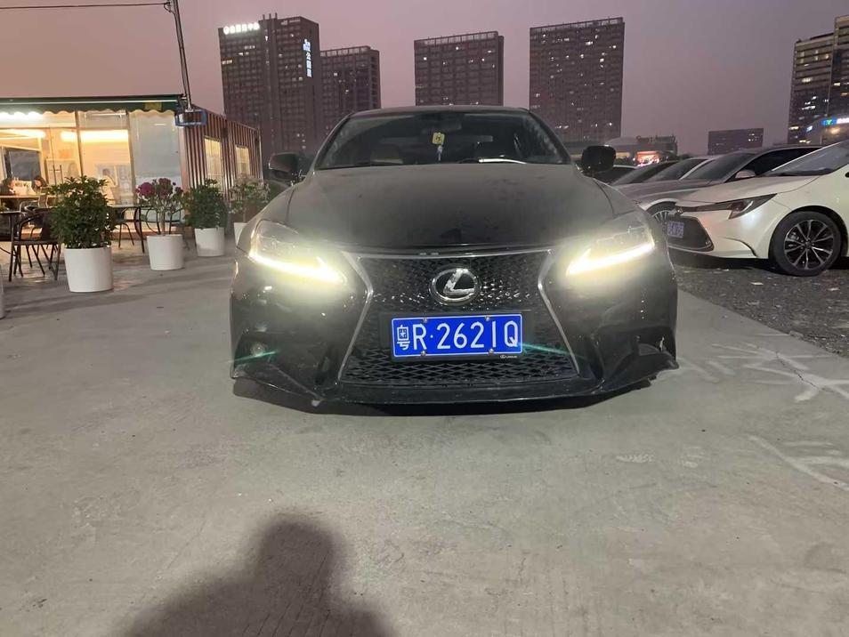 r217244-lexus-is-2006_0