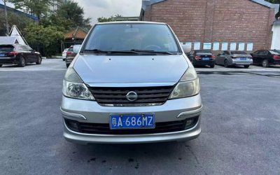 r217246-dongfeng-yumsun-2010_0
