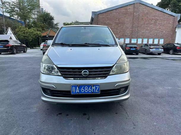 r217246-dongfeng-yumsun-2010_0