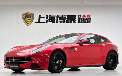 r217248-ferrari-ff-2011_0