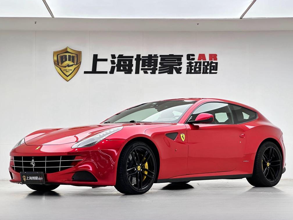 r217248-ferrari-ff-2011_0