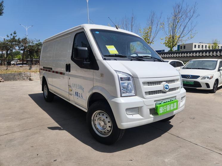 r217250-ruichi-ev-ec35-2024_0