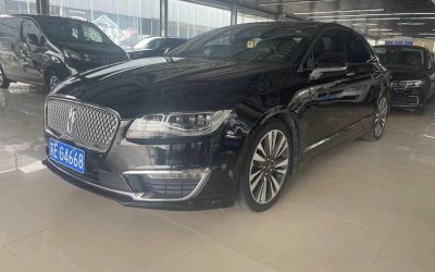r217251-lincoln-mkz-2017_0