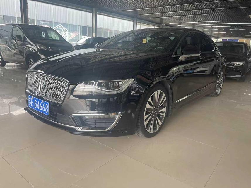 r217251-lincoln-mkz-2017_0