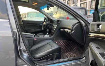 r217254-infiniti-g-series-2011_0