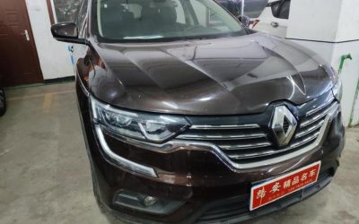 r217256-renault-koleos-2019_0