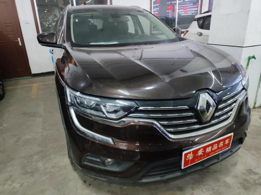 r217256-renault-koleos-2019_0