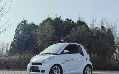 r217261-smart-fortwo-2012_0