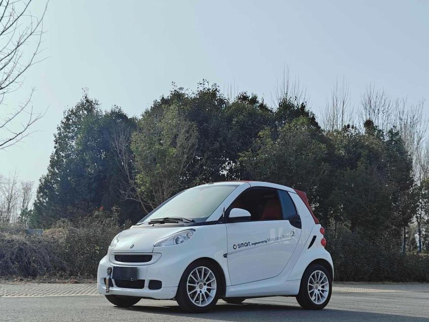 r217261-smart-fortwo-2012_0