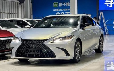 r217262-lexus-es-2022_0