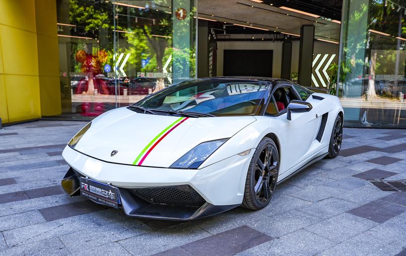 r217263-lamborghini-gallardo-2012_0