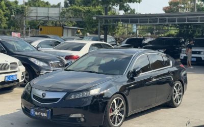 r217264-acura-tl-2014_0
