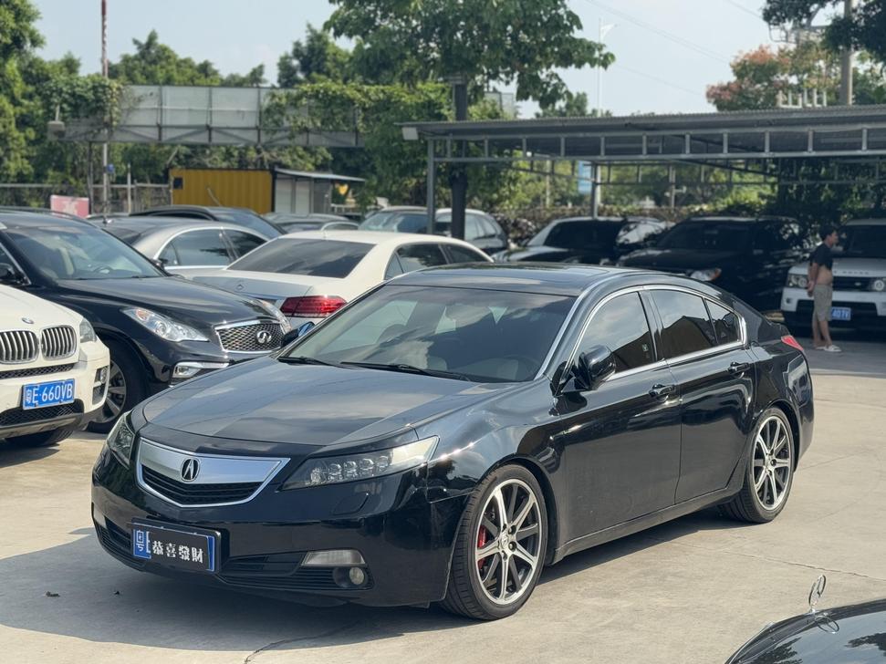 r217264-acura-tl-2014_0
