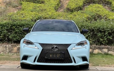 r217267-lexus-is-2016_0