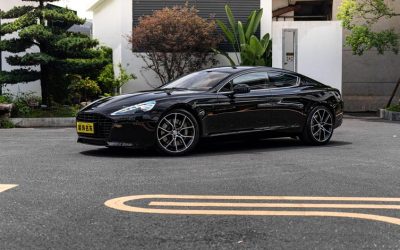 r217268-aston-martin-rapide-2015_0