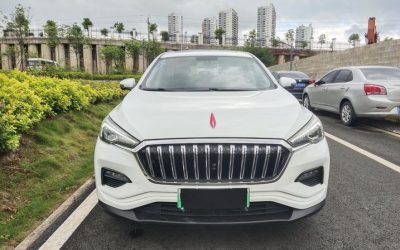 r217269-hongqi-e-hs3-2019_0