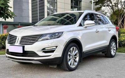 r217279-lincoln-mkc-2018_0