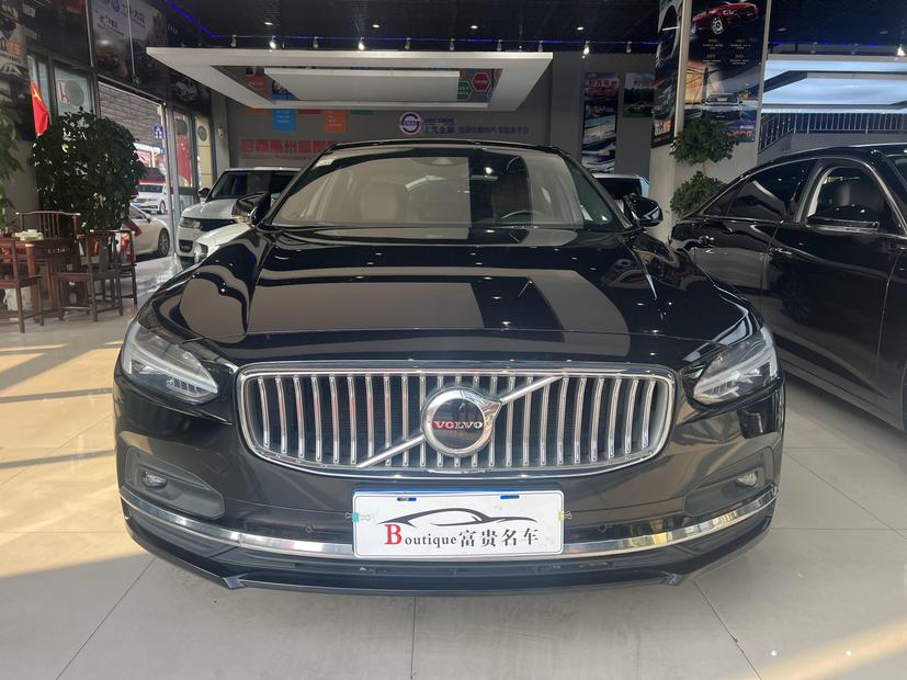 r217280-volvo-s90-2021_0