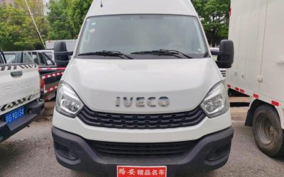 r217283-iveco-daily-2023_0