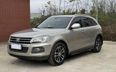 r217285-zotye-t600-2015_0