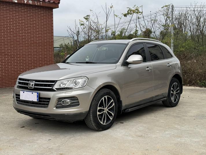 r217285-zotye-t600-2015_0