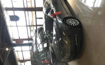 r217286-lincoln-mkz-2016_0
