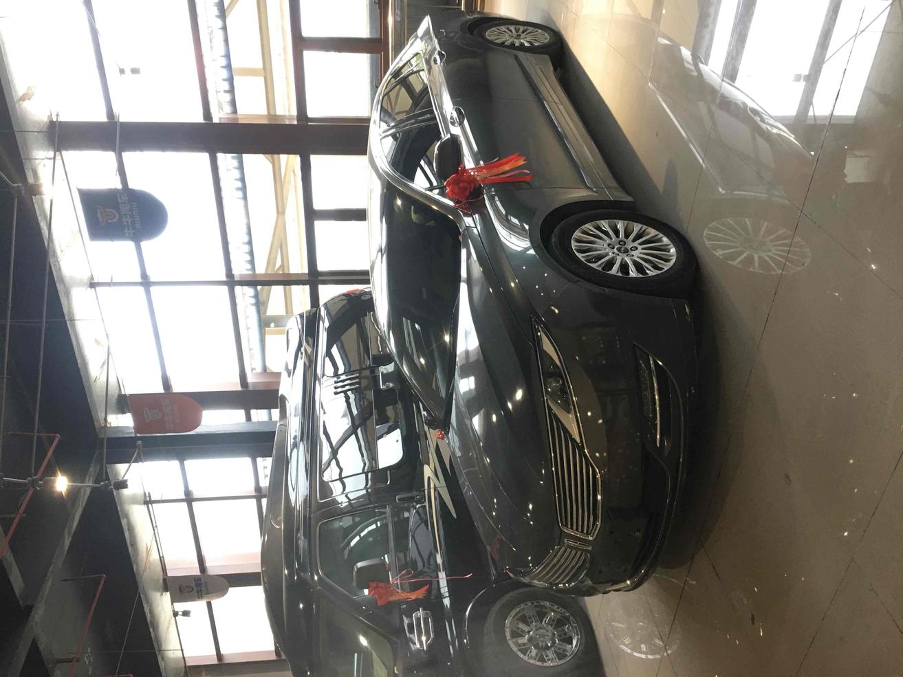 r217286-lincoln-mkz-2016_0