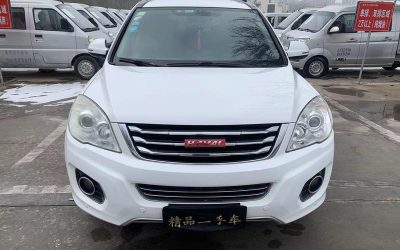r217288-haval20h6-2013_0