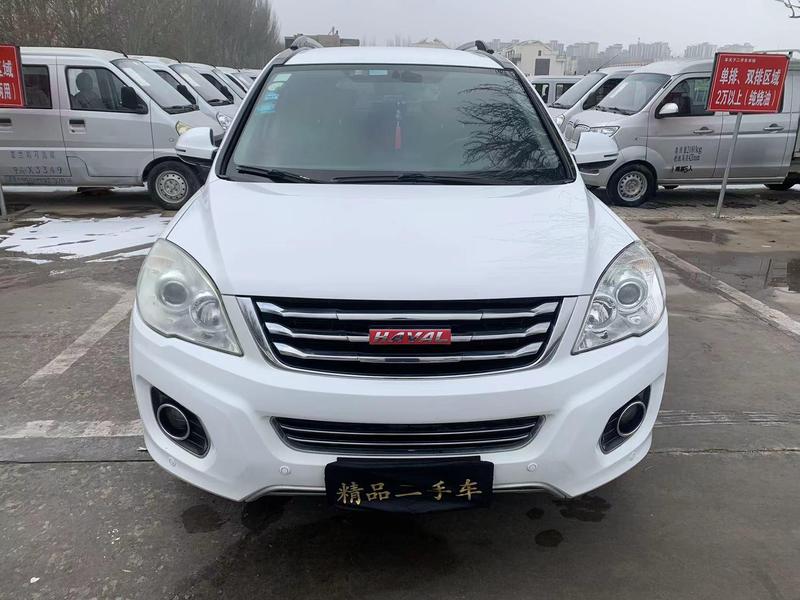 r217288-haval20h6-2013_0