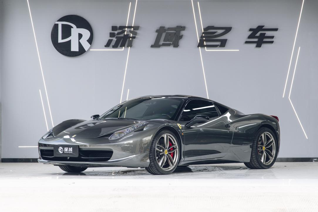 r217289-ferrari-458-2015_0