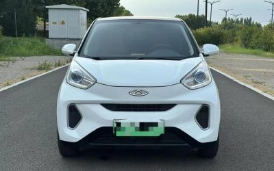 r217292-chery-ev-little-ant-2019_0