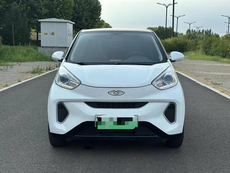 r217292-chery-ev-little-ant-2019_0