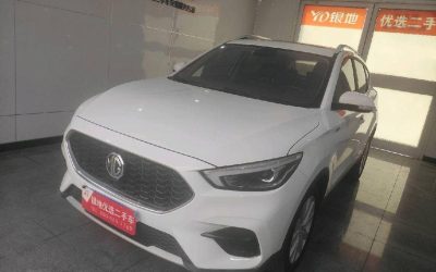 R217294-MG ZS-2019_0