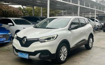 r217299-renault-kadjar-2018_0