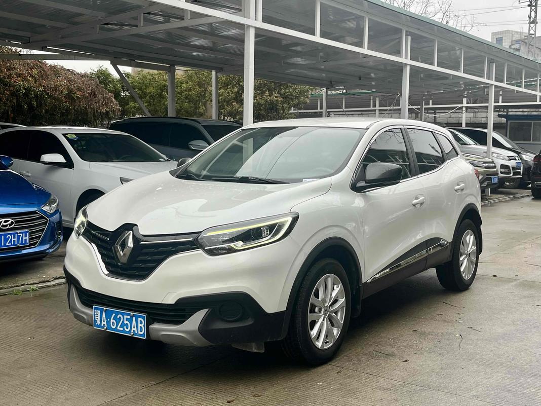 r217299-renault-kadjar-2018_0