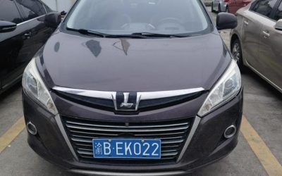 r217300-luxgen-u6-suv-2018_0