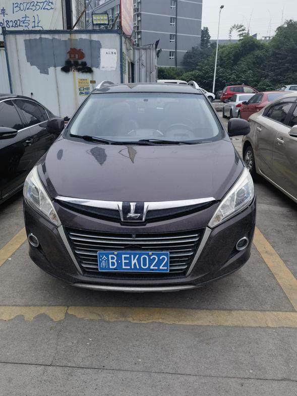 r217300-luxgen-u6-suv-2018_0