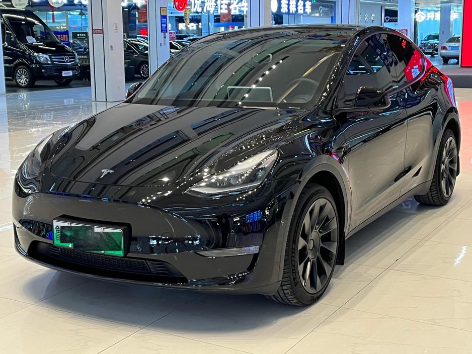 r217301-tesla-model-y-2023_0
