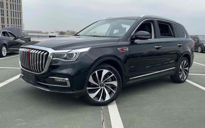 r217302-hongqi-hs7-2019_0