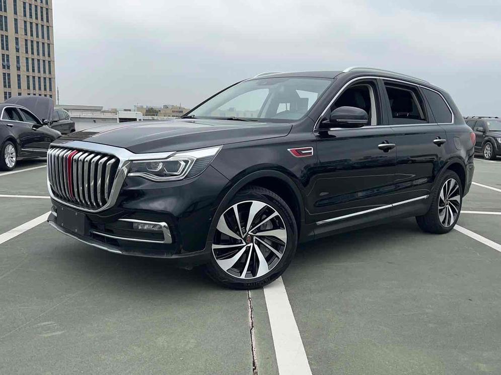 r217302-hongqi-hs7-2019_0