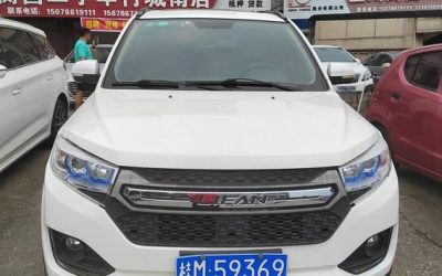 r217303-lifan-maiwei-2017_0